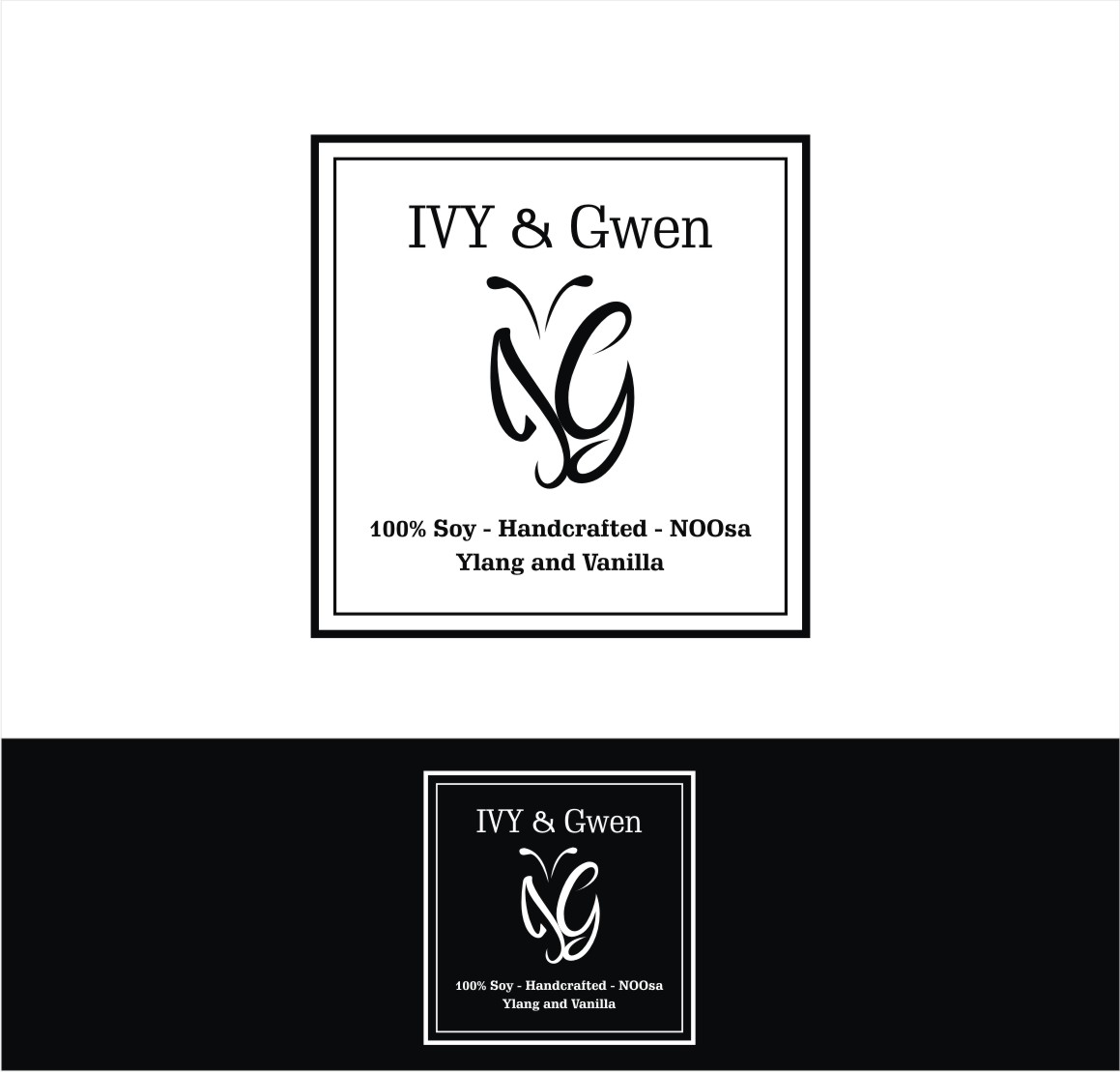 Logo Design by Soul Light for this project | Design #14209222