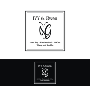 Design de Logo par Soul Light pour ce projet | Design : #14209222