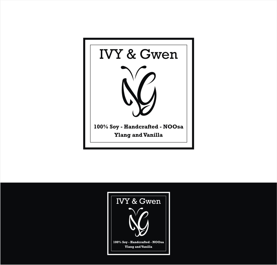 Logo Design by Soul Light for this project | Design #14209223