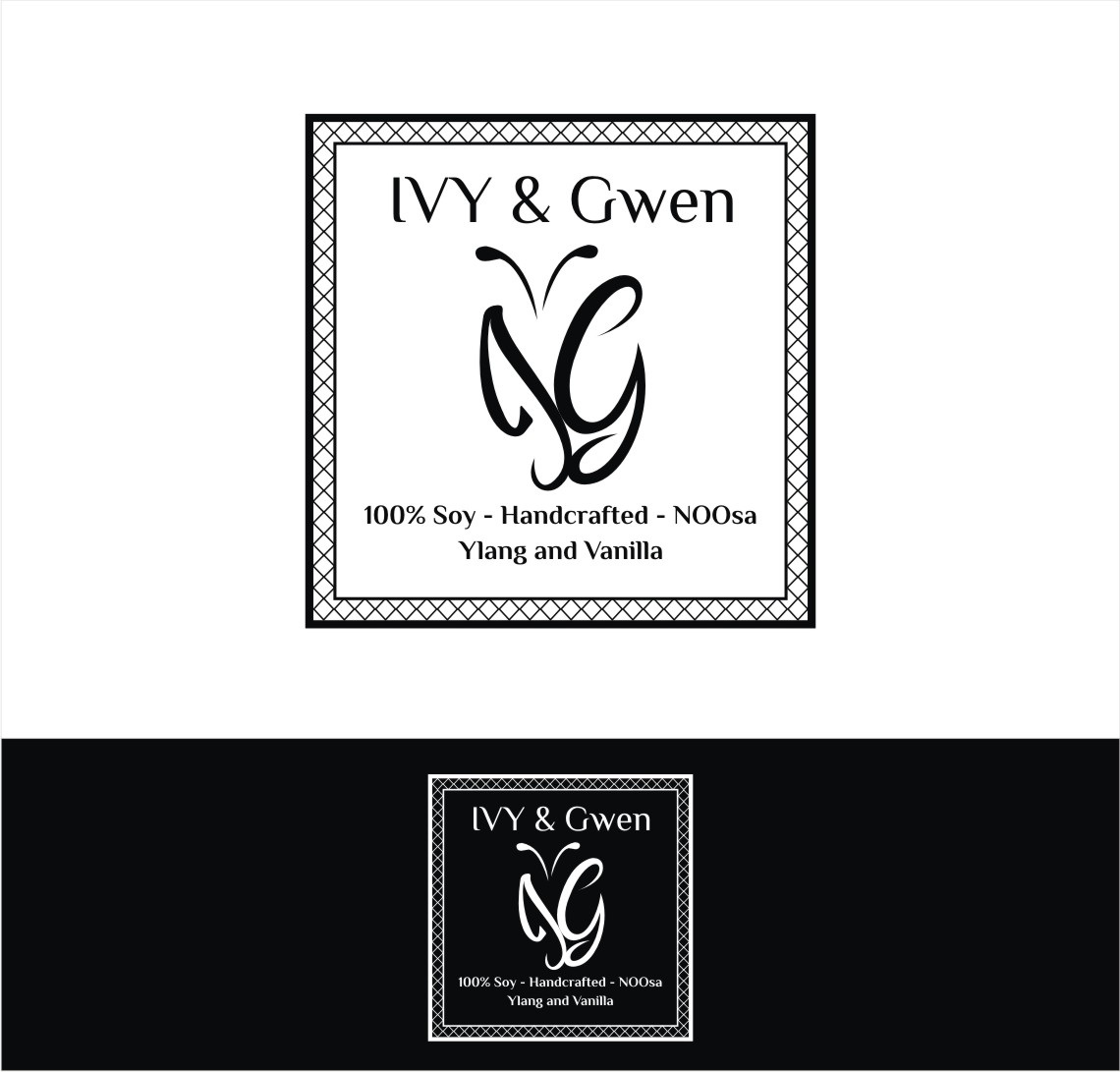 Logo Design by Soul Light for this project | Design #14209224
