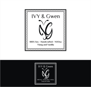 Design de Logo par Soul Light pour ce projet | Design : #14209224
