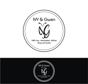 Design de Logo par Soul Light pour ce projet | Design : #14209225