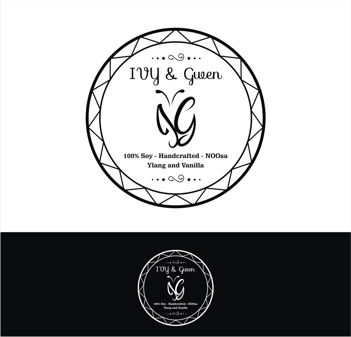 Logo Design by Soul Light for this project | Design #14209226