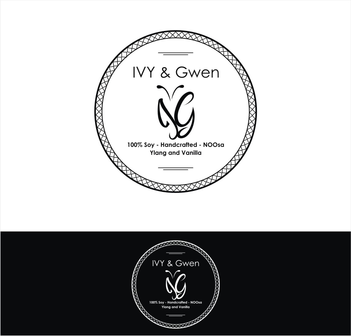 Design de Logo par Soul Light pour ce projet | Design #14209227