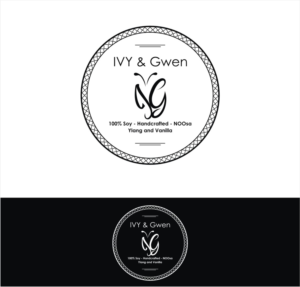 Design de Logo par Soul Light pour ce projet | Design : #14209227