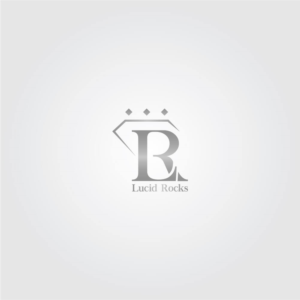 Logo Design by Sanjay Tak