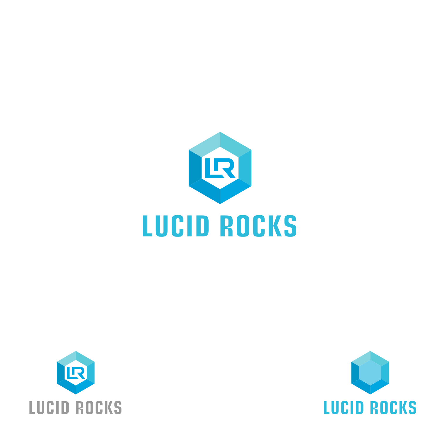 Logo Design by sonny.scarlet for this project | Design #14239344