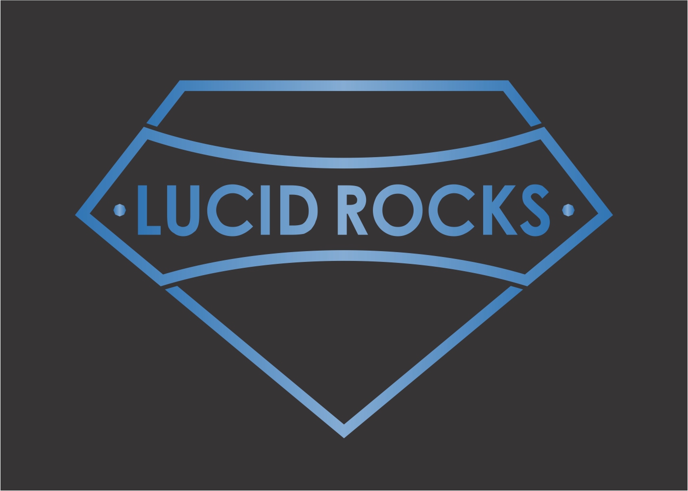 Logo Design by tabinagraph for this project | Design #14264208