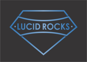 Logo Design by tabinagraph