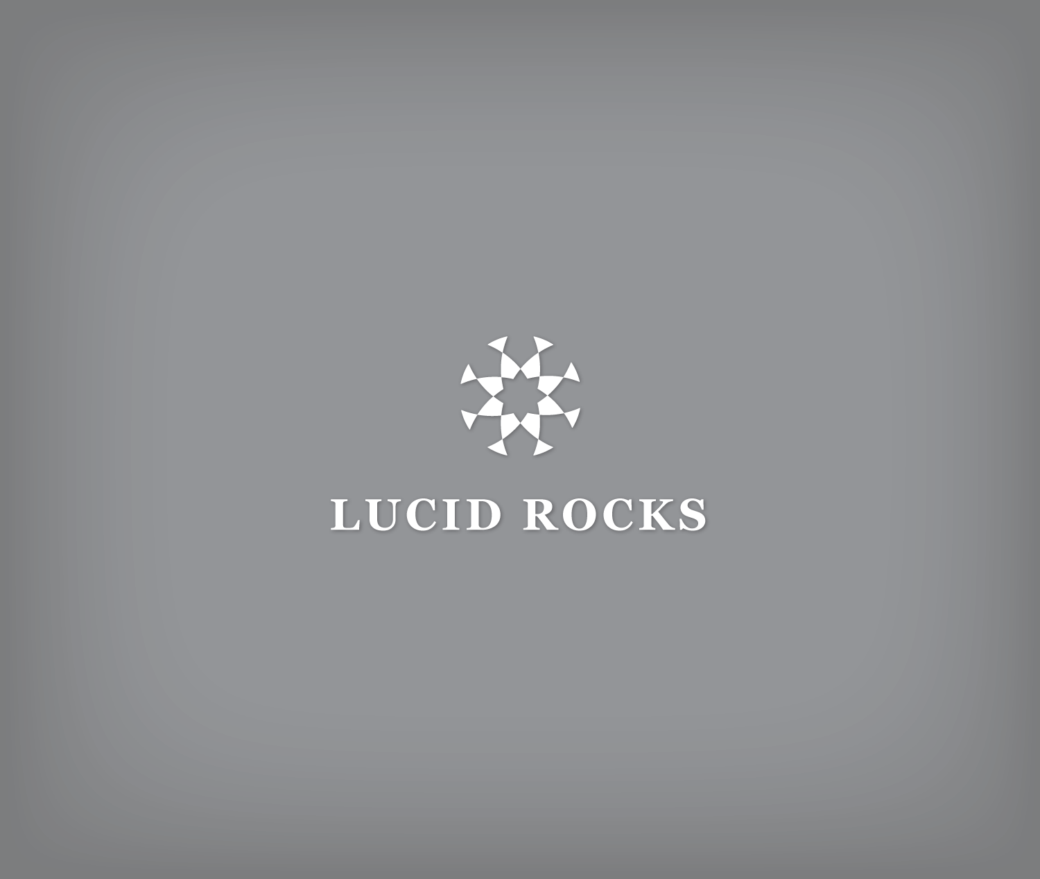 Logo Design by xkdizajn for this project | Design #14212451