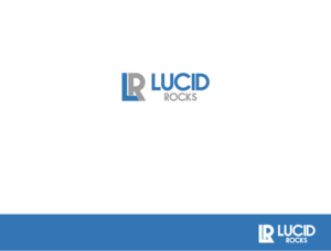 Logo Design by lucky time