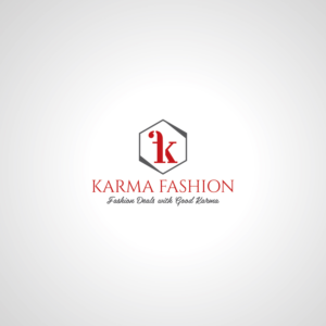 Logo-Design von Anoushay für F&P Stock Solution GmbH | Design #14199623