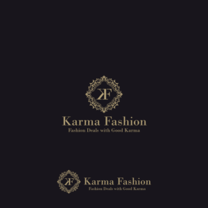 Diseño de Logo por Anoushay para F&P Stock Solution GmbH | Diseño: #14199653