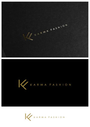 Diseño de Logo por goranvisnjic82 para F&P Stock Solution GmbH | Diseño: #14260088