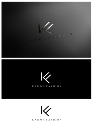 Diseño de Logo por goranvisnjic82 para F&P Stock Solution GmbH | Diseño: #14260118