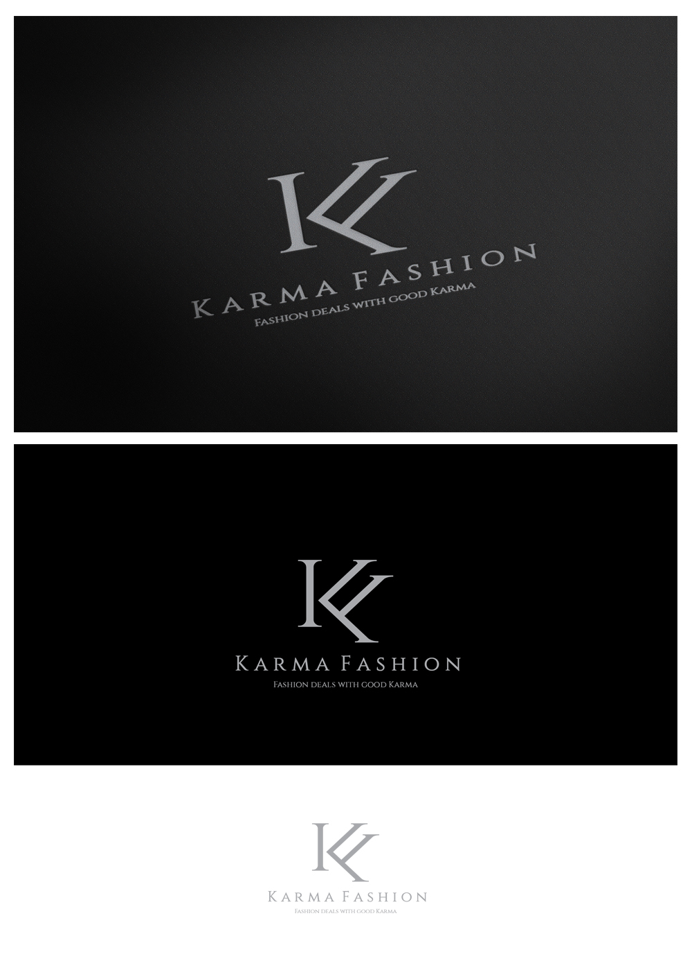 Diseño de Logo por goranvisnjic82 para F&P Stock Solution GmbH | Diseño #14260268