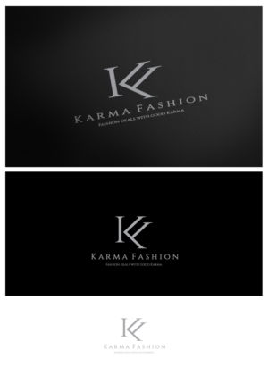 Diseño de Logo por goranvisnjic82 para F&P Stock Solution GmbH | Diseño: #14260268