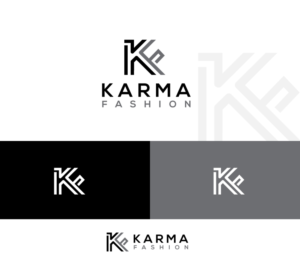 Logo-Design von ecorokerz für F&P Stock Solution GmbH | Design #14205533