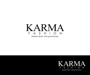 Logo-Design von carina_designs für F&P Stock Solution GmbH | Design #14202726
