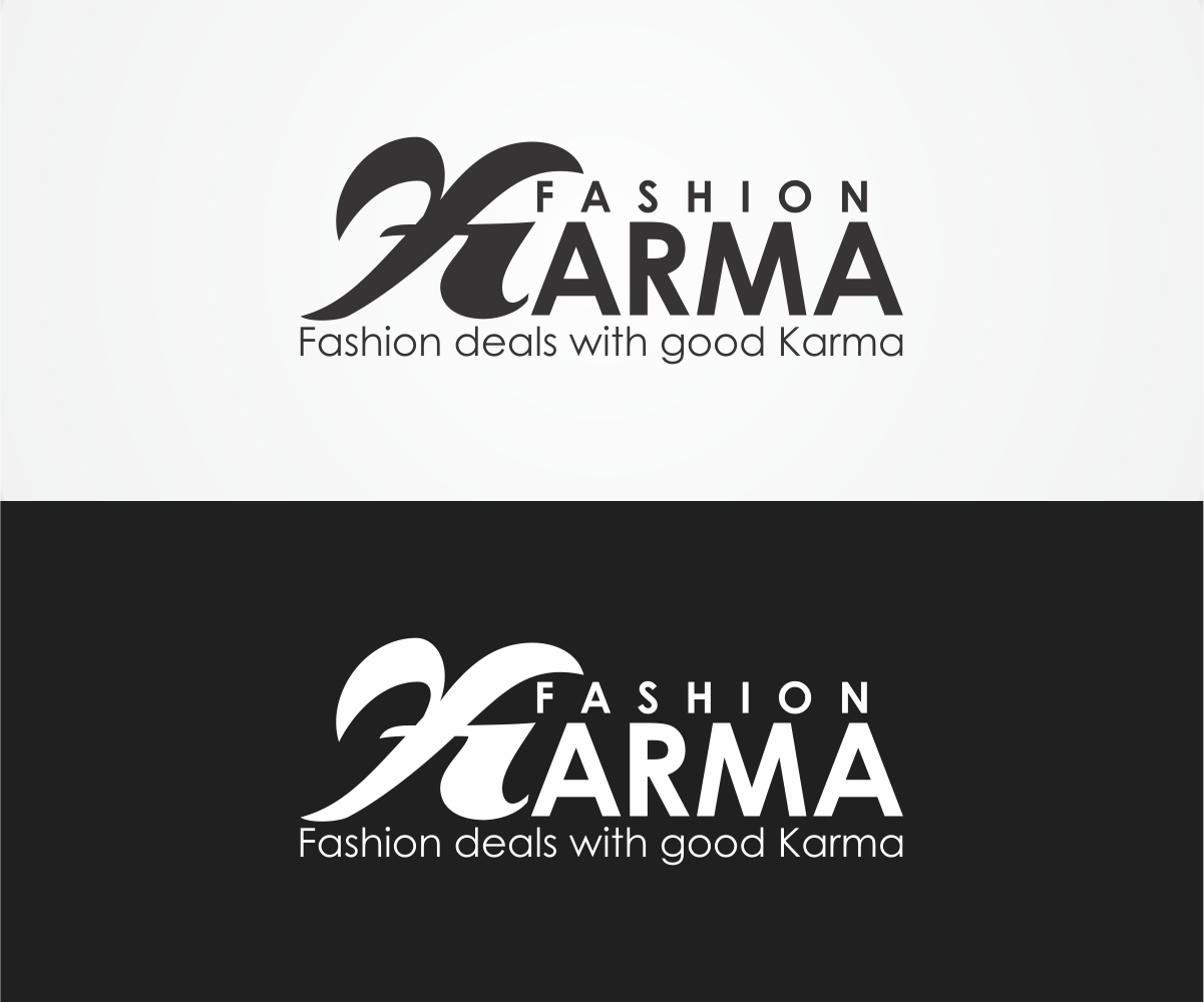 Diseño de Logo por Khalik para F&P Stock Solution GmbH | Diseño #14198007
