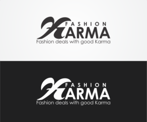 Diseño de Logo por Khalik para F&P Stock Solution GmbH | Diseño: #14198007