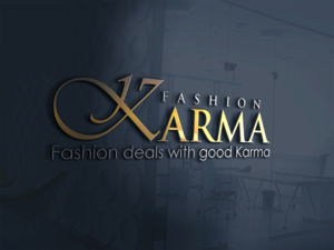 Diseño de Logo por Khalik para F&P Stock Solution GmbH | Diseño: #14198030