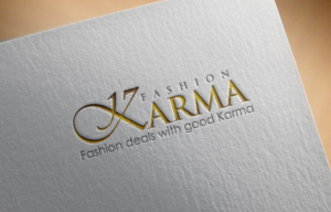 Diseño de Logo por Khalik para F&P Stock Solution GmbH | Diseño: #14198059