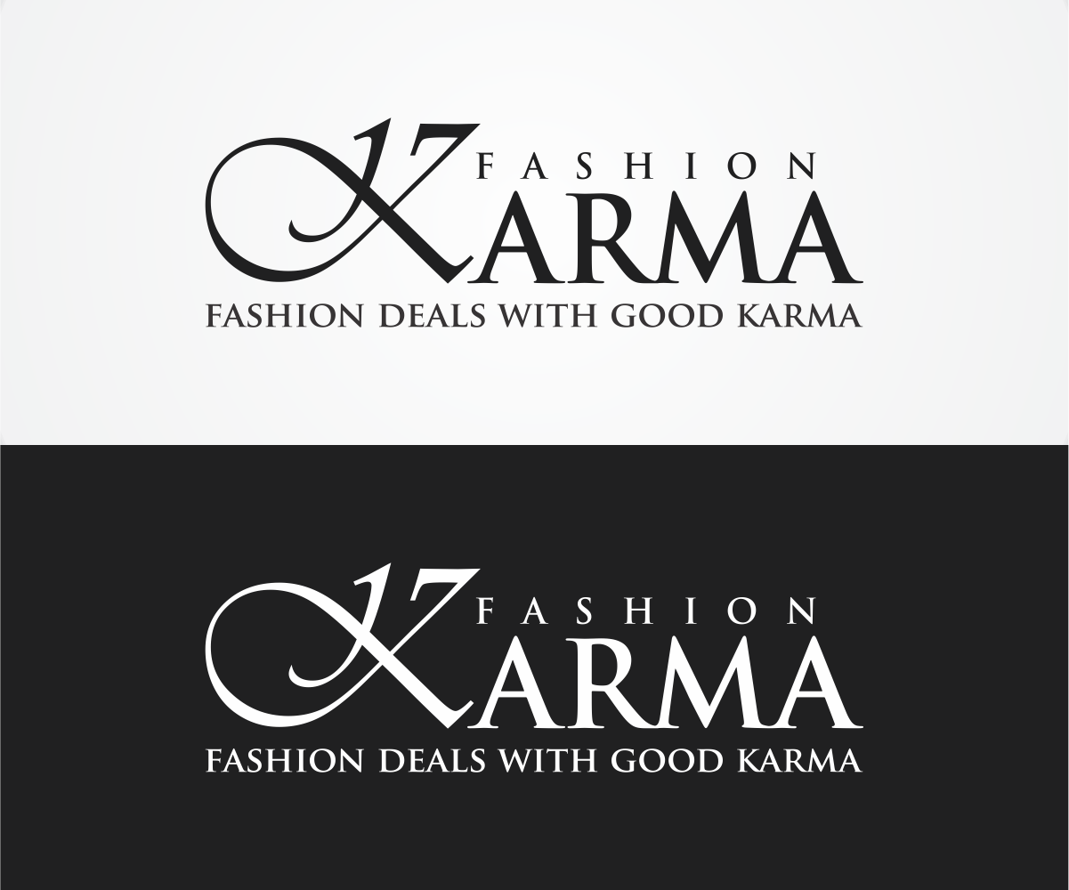 Diseño de Logo por Khalik para F&P Stock Solution GmbH | Diseño #14198064