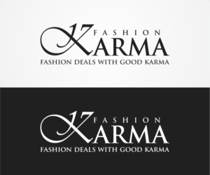 Diseño de Logo por Khalik para F&P Stock Solution GmbH | Diseño: #14198064