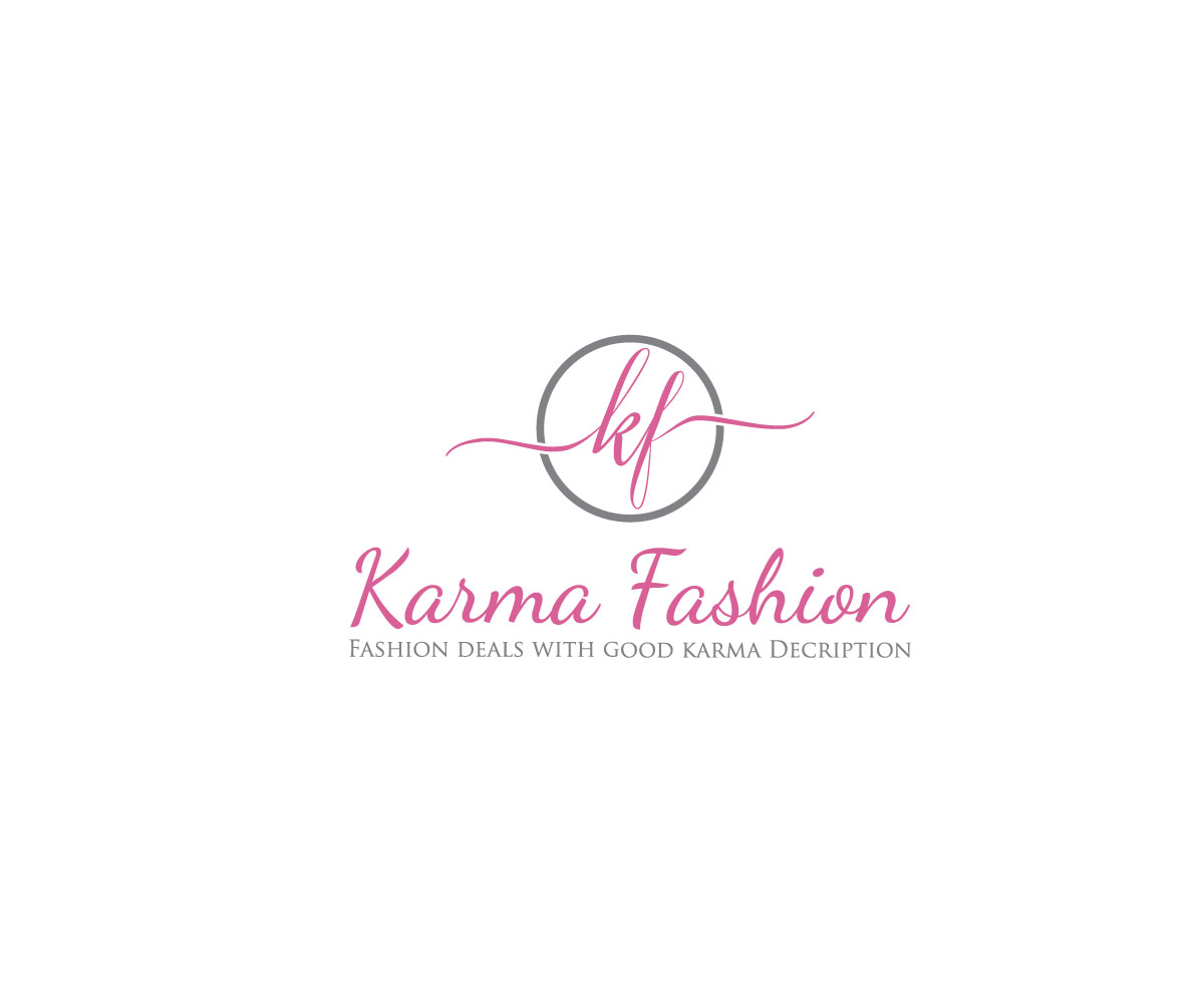 Logo Design by asman for F&P Stock Solution GmbH | Design #14200076