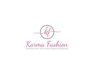 Diseño de Logo por asman para F&P Stock Solution GmbH | Diseño: #14200076