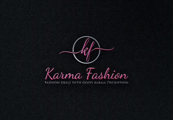 Logo Design by asman for F&P Stock Solution GmbH | Design #14200077
