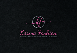 Diseño de Logo por asman para F&P Stock Solution GmbH | Diseño: #14200077
