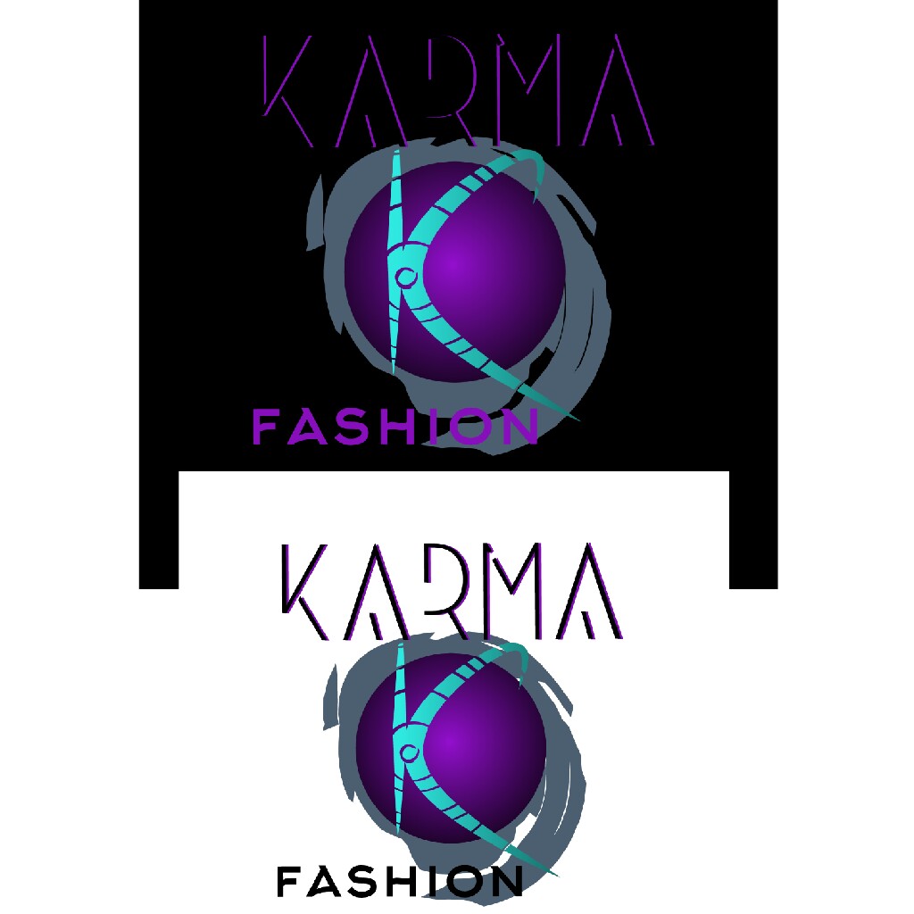 Logo Design by izzy2crazy for F&P Stock Solution GmbH | Design #14232179