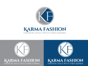 Diseño de Logo por logout babu para F&P Stock Solution GmbH | Diseño: #14202816