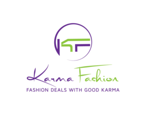 Diseño de Logo por Top king  designer para F&P Stock Solution GmbH | Diseño: #14204543