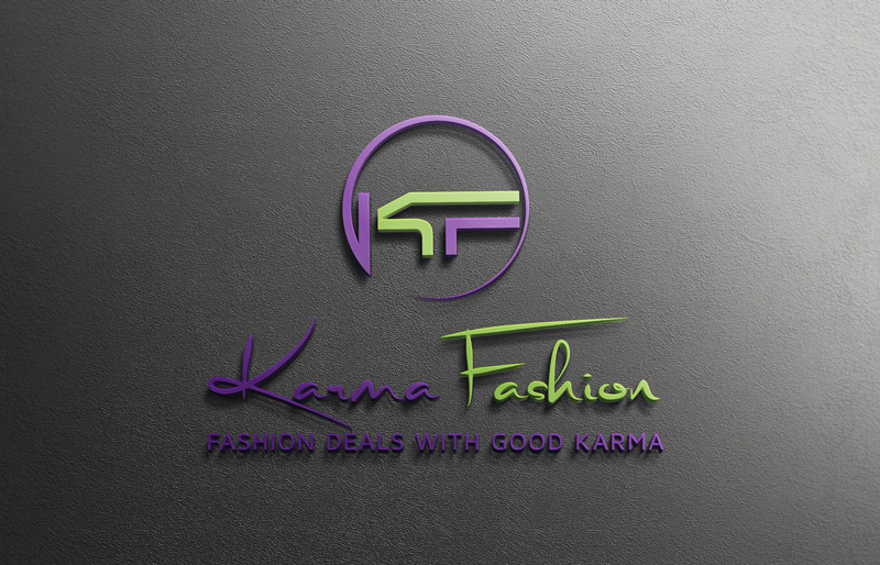 Diseño de Logo por Top king  designer para F&P Stock Solution GmbH | Diseño #14204544