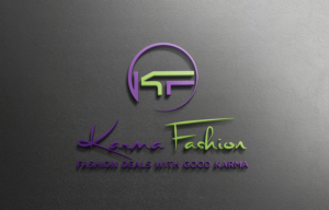 Diseño de Logo por Top king  designer para F&P Stock Solution GmbH | Diseño: #14204544