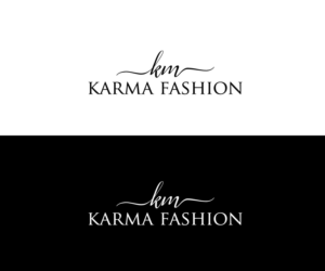 Diseño de Logo por tani_sha321 para F&P Stock Solution GmbH | Diseño: #14200385