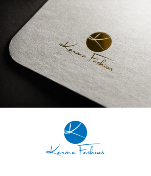 Diseño de Logo por supercreative para F&P Stock Solution GmbH | Diseño: #14221108