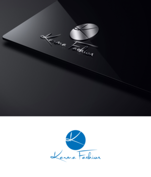 Diseño de Logo por supercreative para F&P Stock Solution GmbH | Diseño: #14221109
