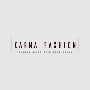 Logo Design by osage™