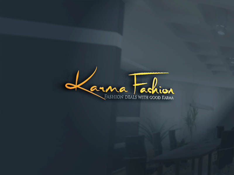 Diseño de Logo por Seinfeld cast para F&P Stock Solution GmbH | Diseño #14201610