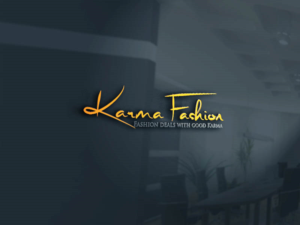 Diseño de Logo por Seinfeld cast para F&P Stock Solution GmbH | Diseño: #14201610