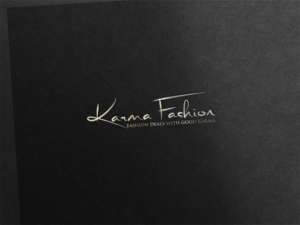 Diseño de Logo por Seinfeld cast para F&P Stock Solution GmbH | Diseño: #14201613