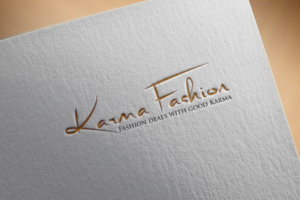 Diseño de Logo por Seinfeld cast para F&P Stock Solution GmbH | Diseño: #14201614