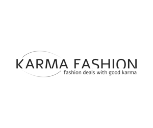 Logo Design by joel_klein