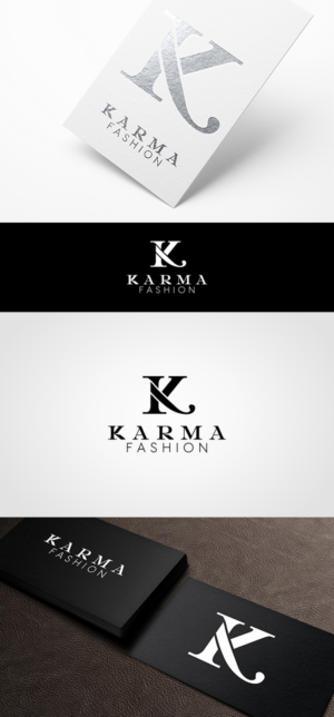 Logo Design by Creative_Projectss