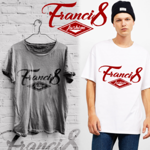 T-Shirt-Design von Tolga für dieses Projekt | Design #14223888