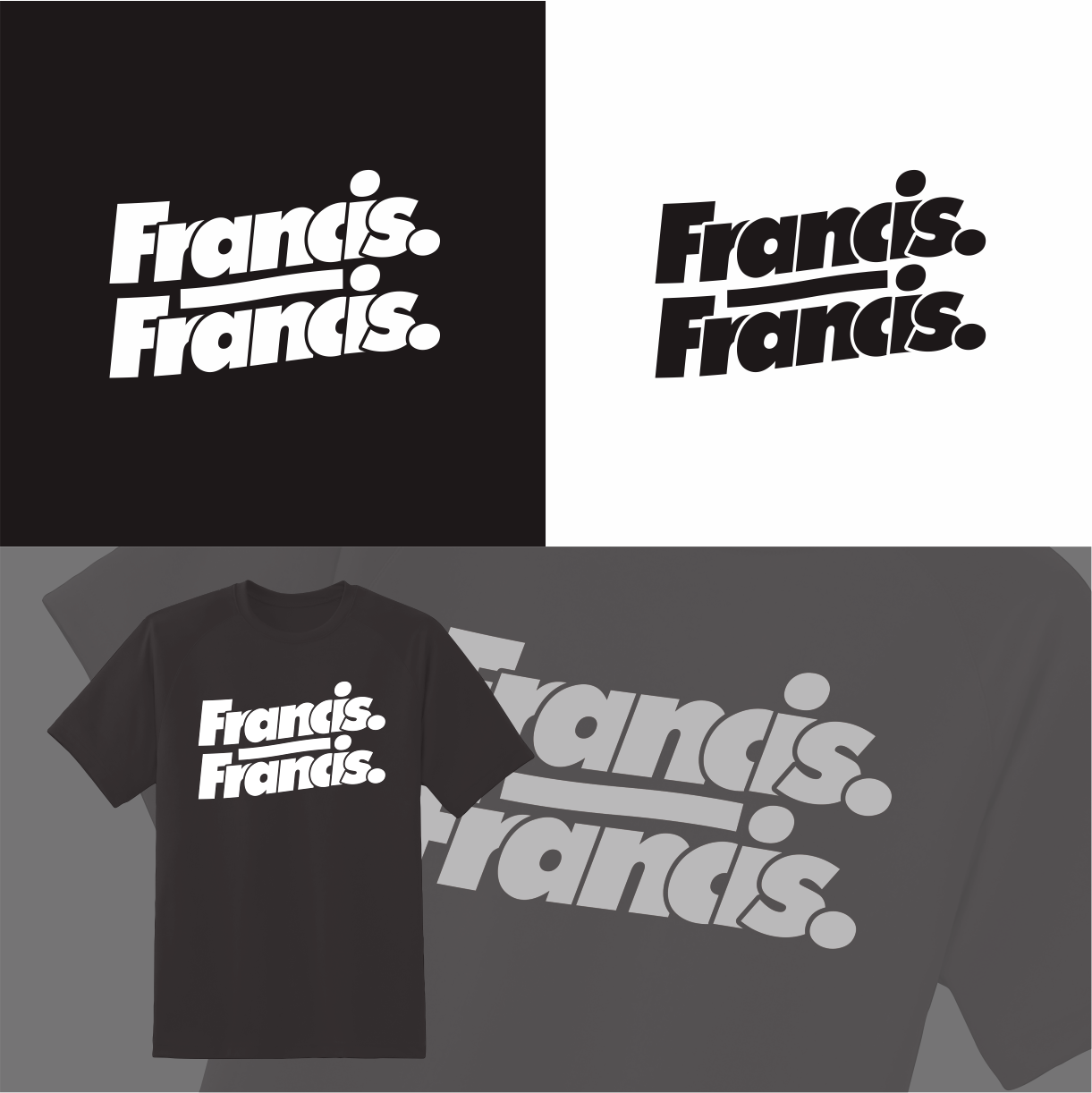 T-Shirt-Design von kurniawan agie für dieses Projekt | Design #14199809